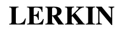 LERKIN